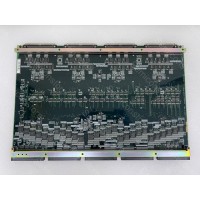 Advantest BGR-021617 PCB...